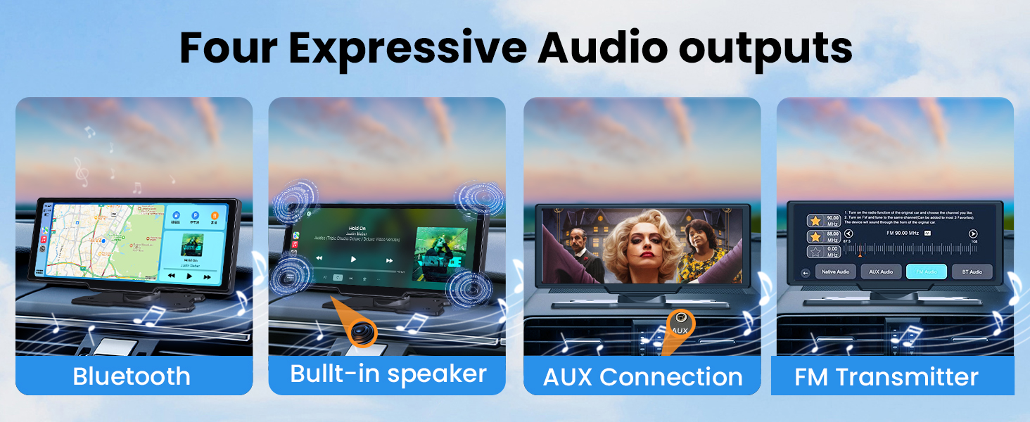 aplus content image