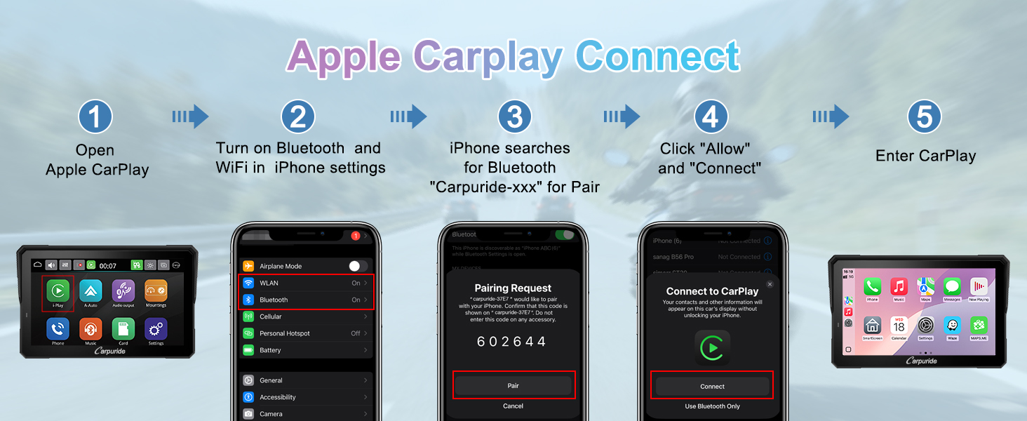 aplus content image