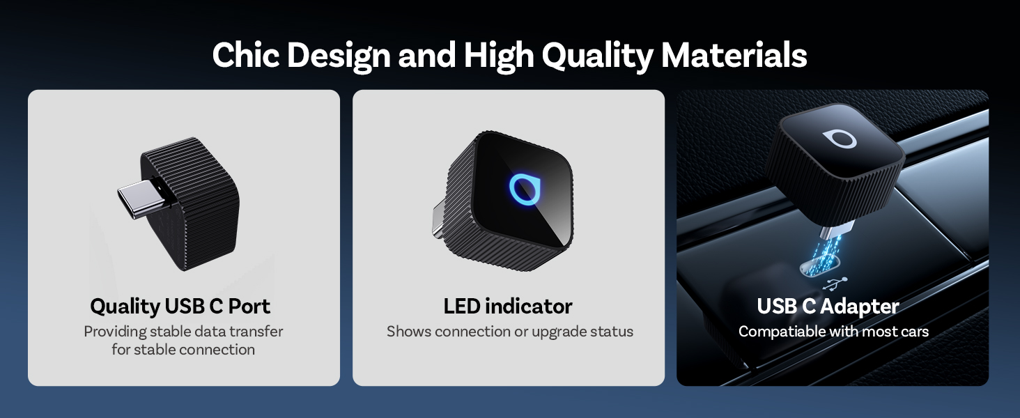 aplus content image