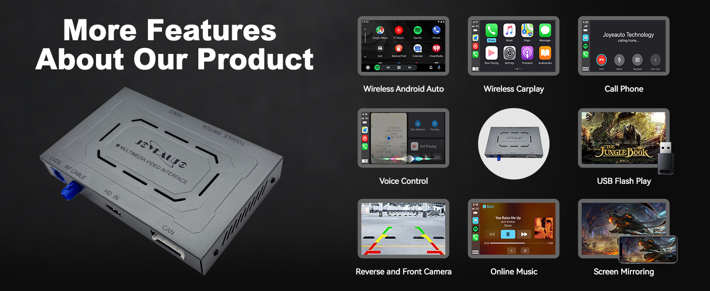 aplus content image