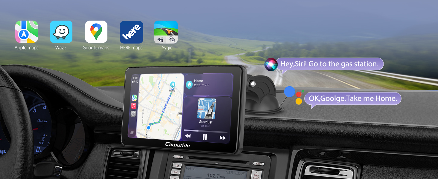 aplus content image