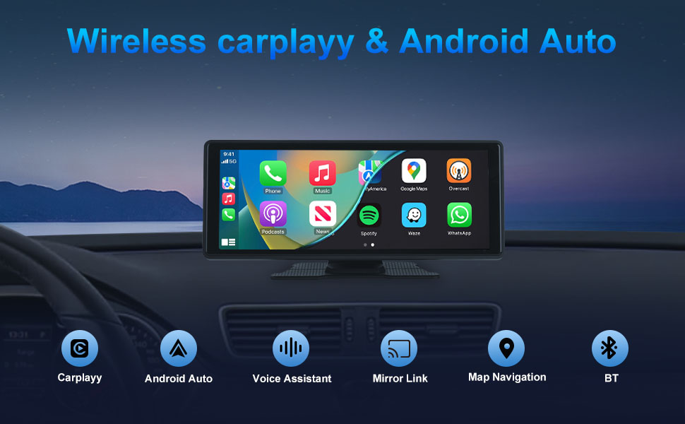 aplus content image