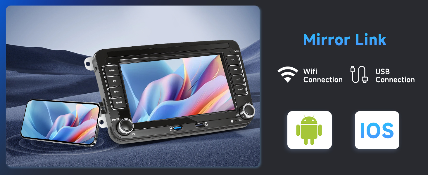 aplus content image