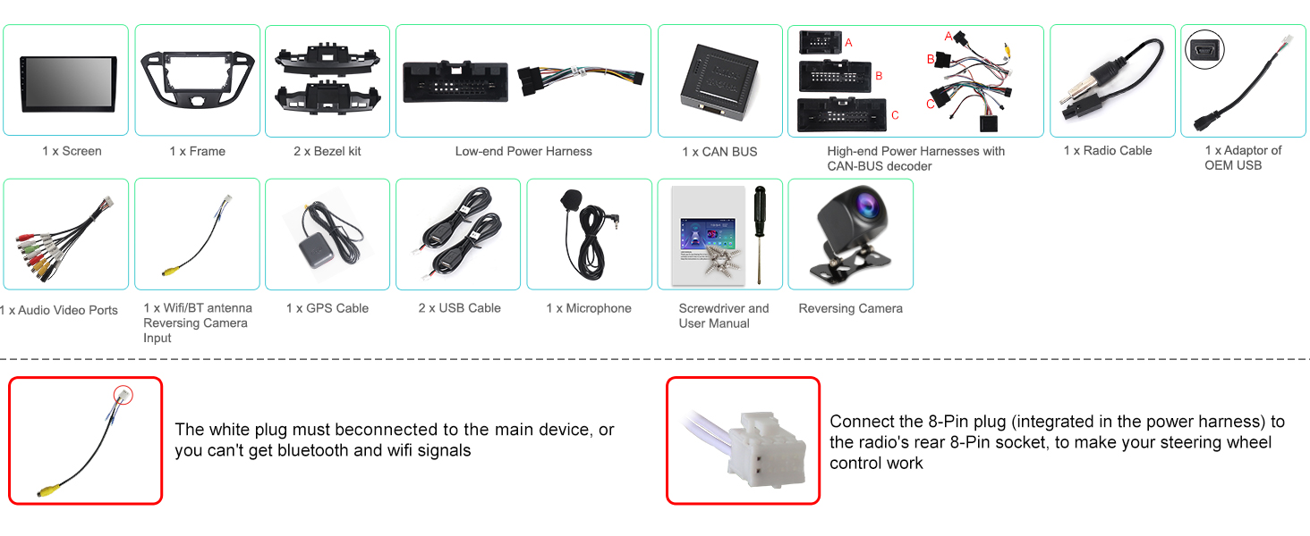 aplus content image