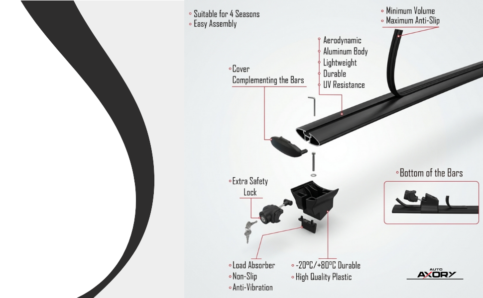 aplus content image