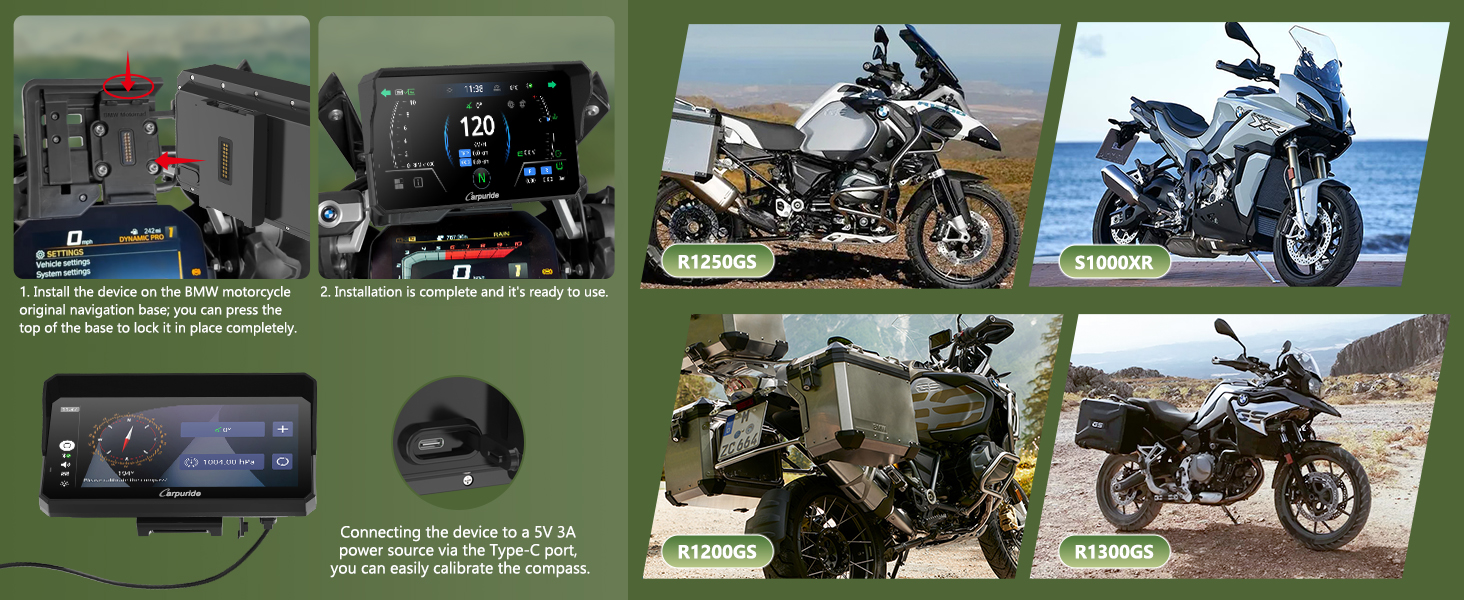 aplus content image