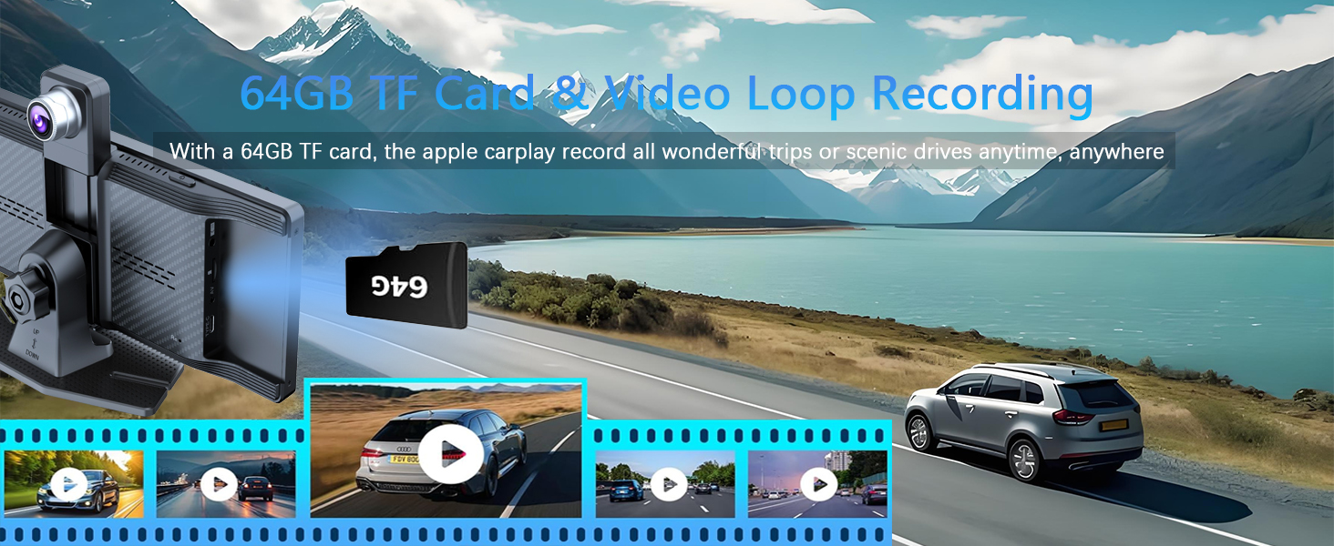 aplus content image