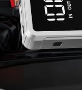 Text reads '1GB'. Product advertisement showing what appears to be electronic or technological device specifications.