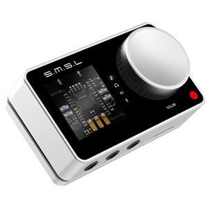 aplus content image