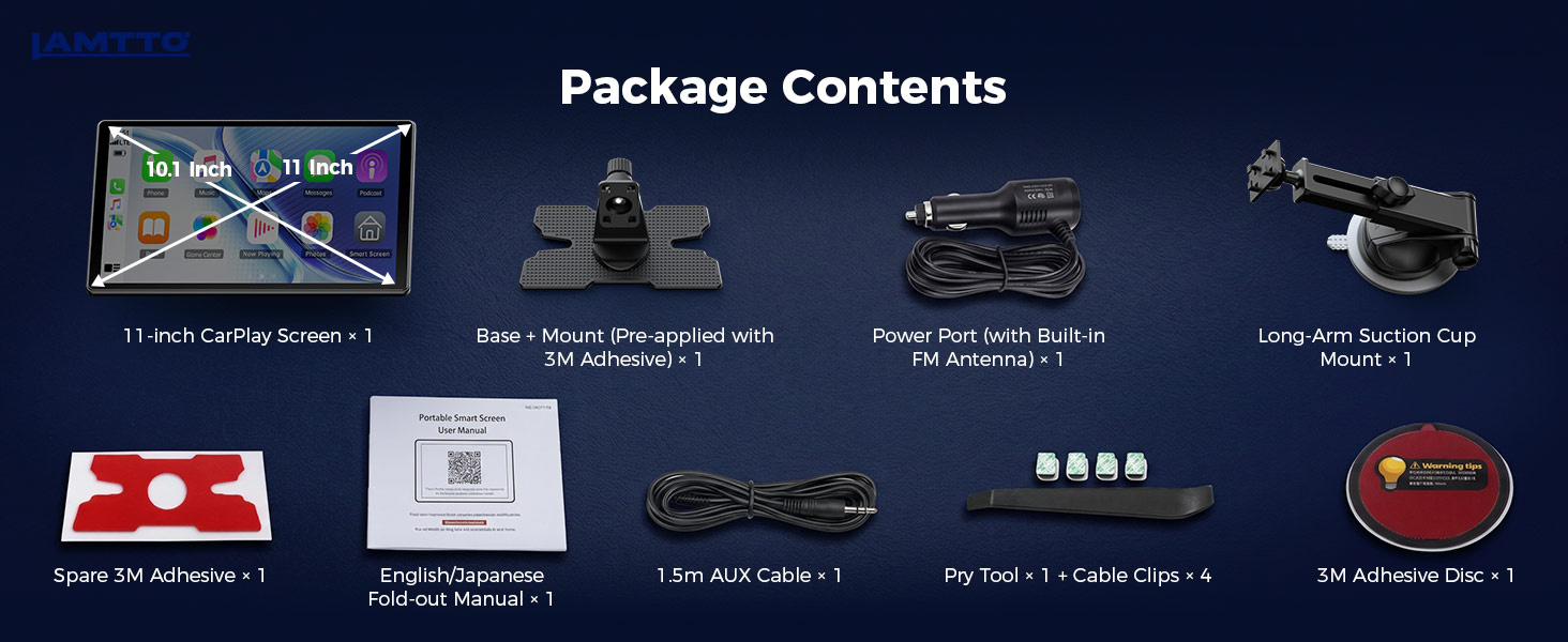aplus content image