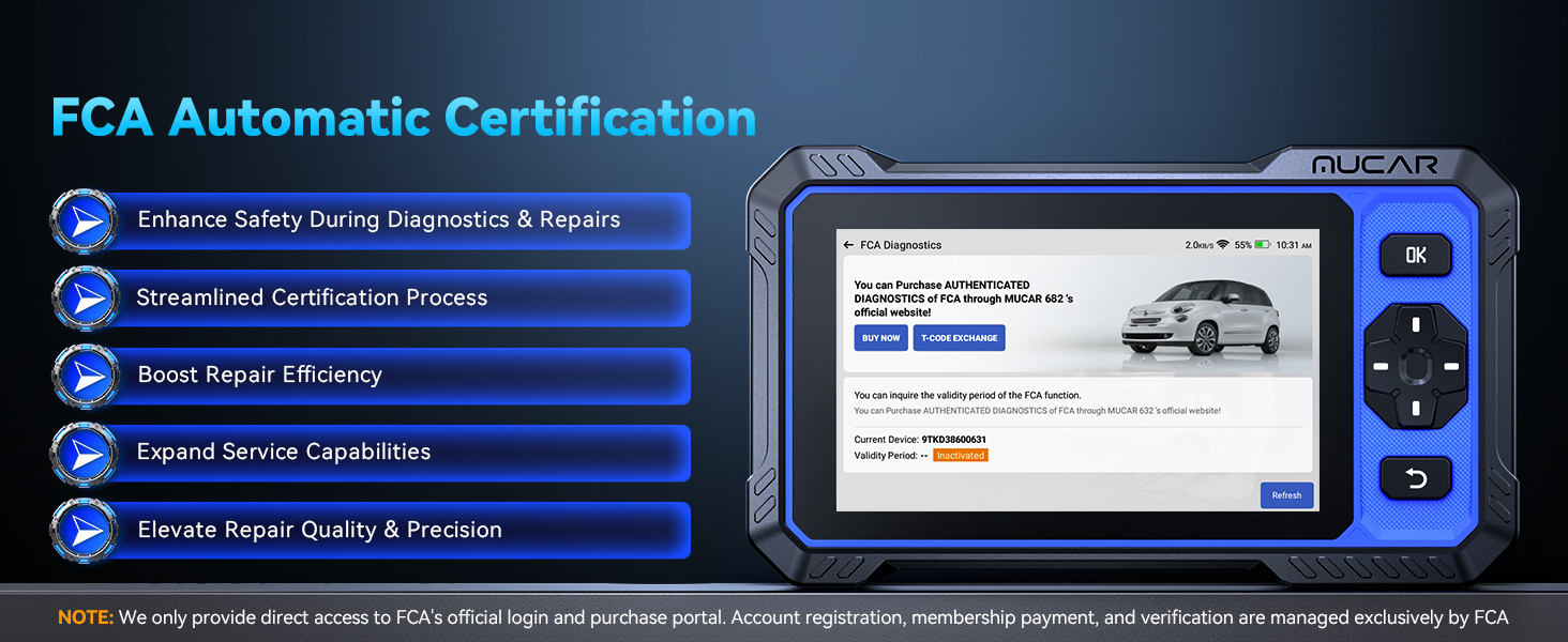 aplus content image