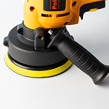 aplus content image