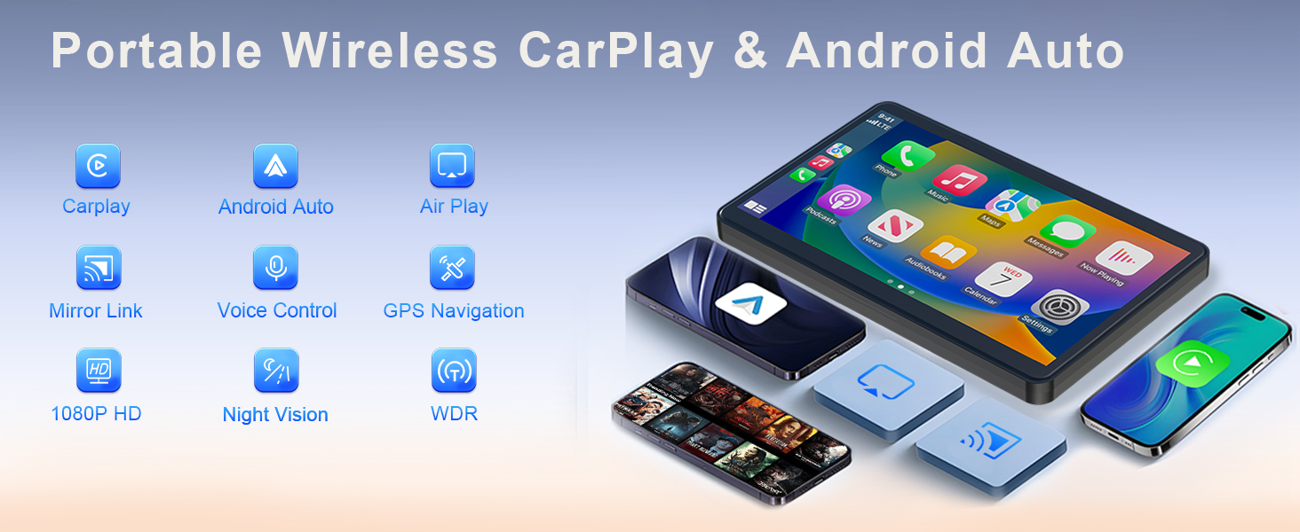 aplus content image