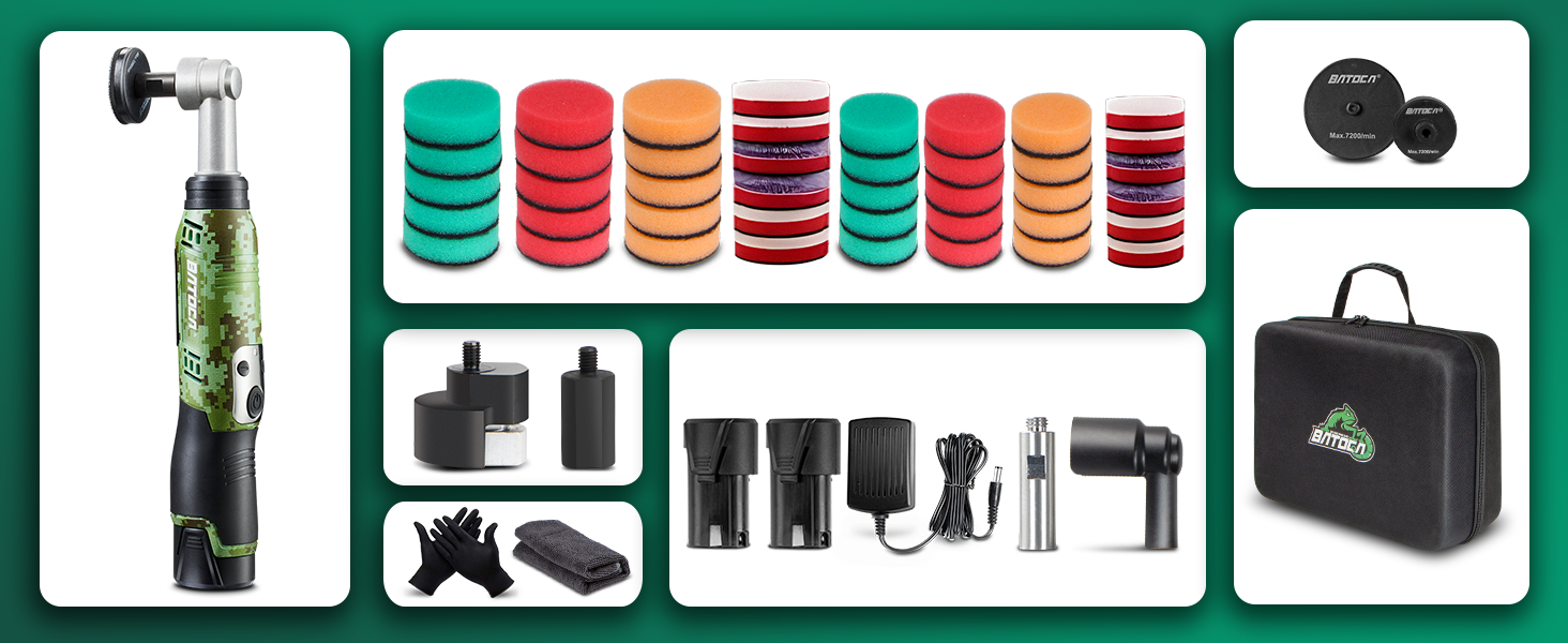 aplus content image