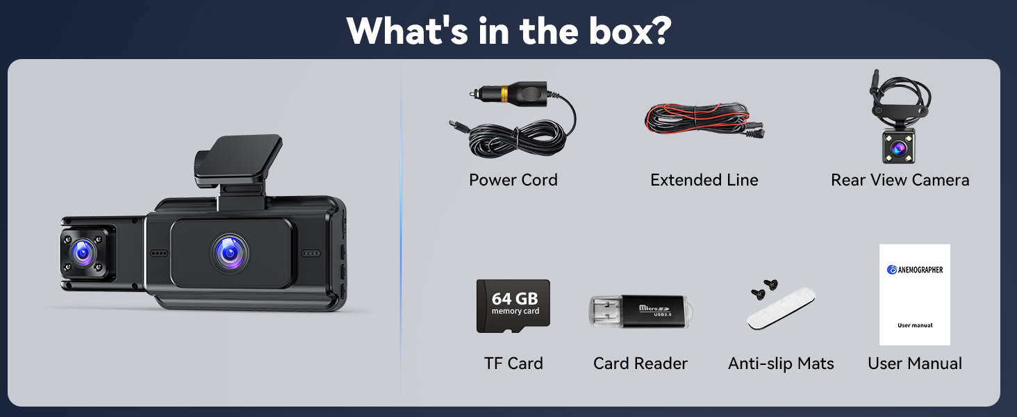 aplus content image