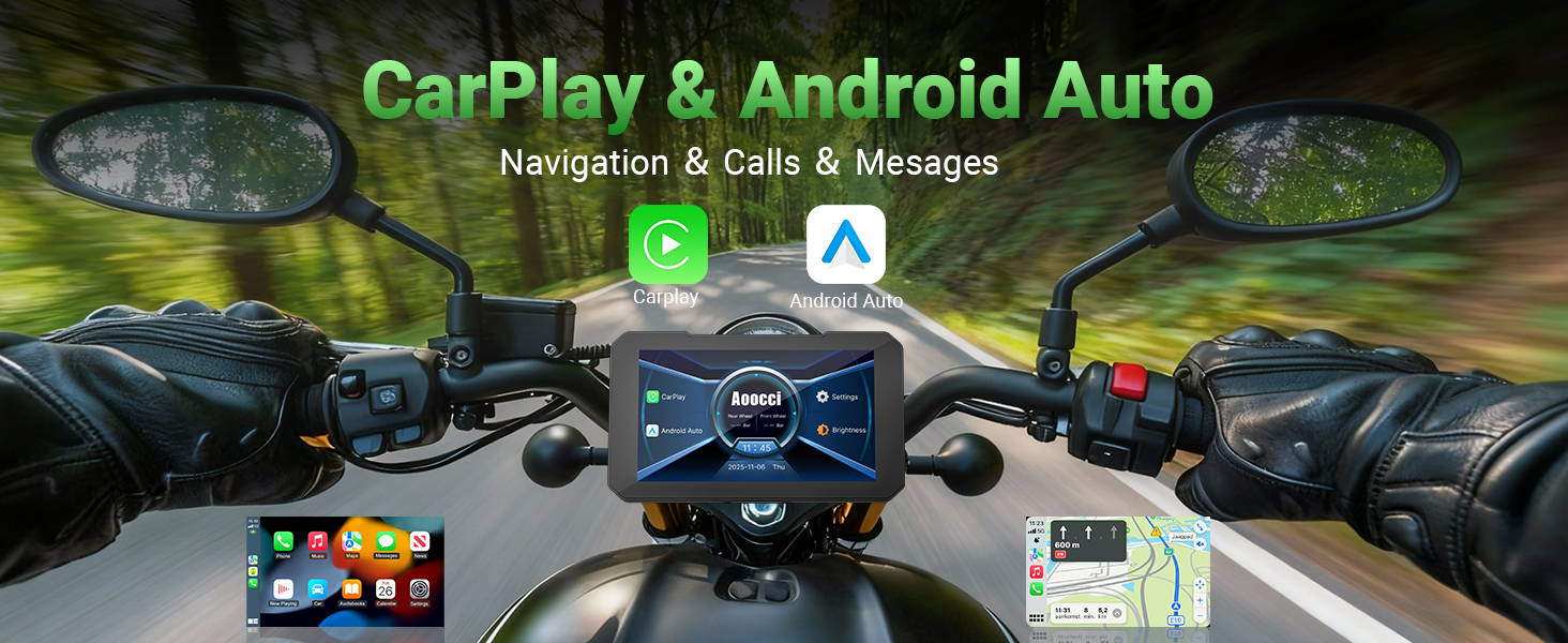 aplus content image