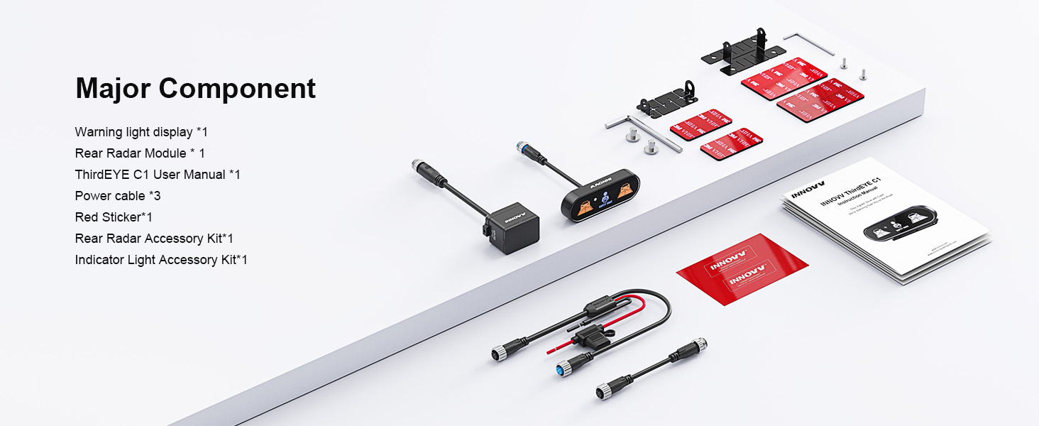 aplus content image