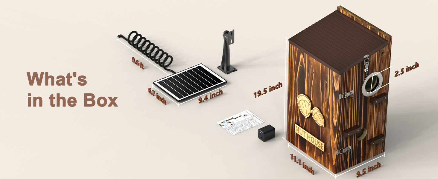 aplus content image