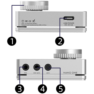aplus content image