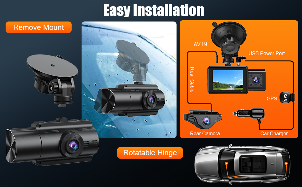 aplus content image