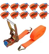 maXpeedingrods 1x Uprated Remote Brake Booster Set for 2.3 to 1 LR17792 Fit for Many early classi...
