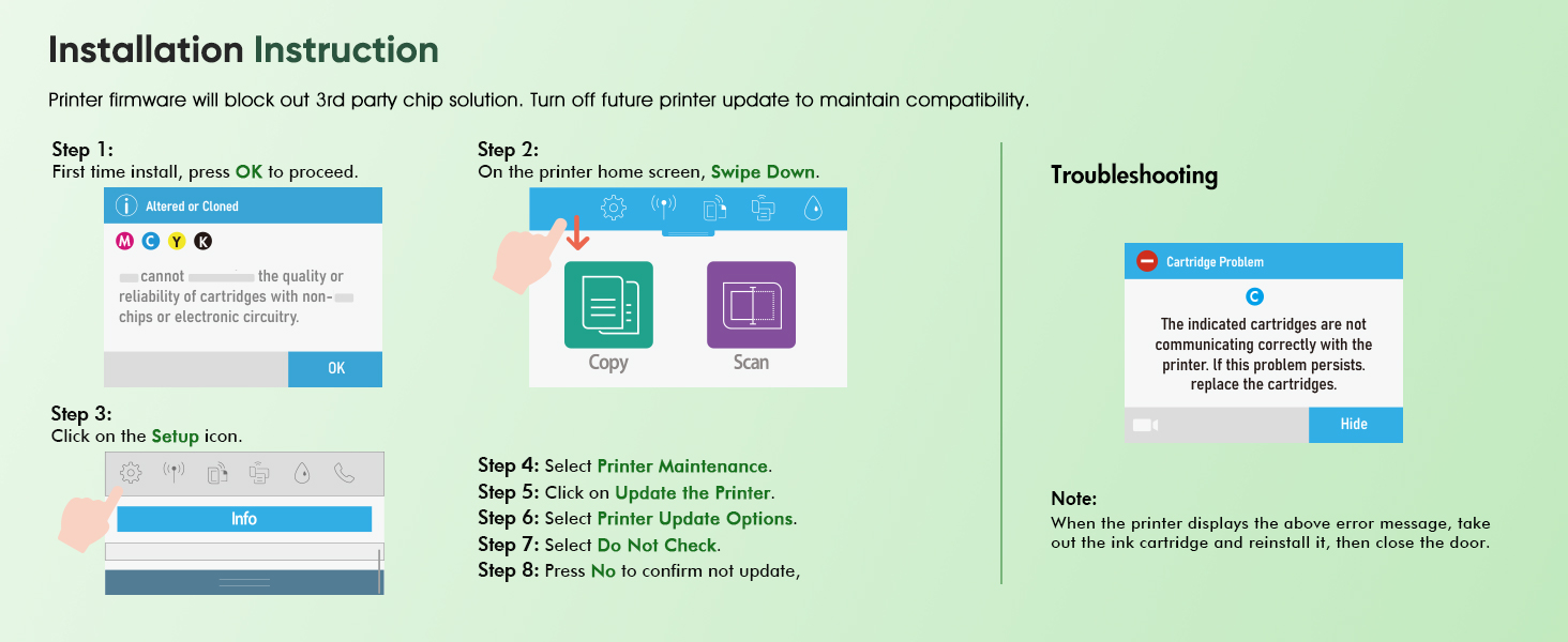 aplus content image