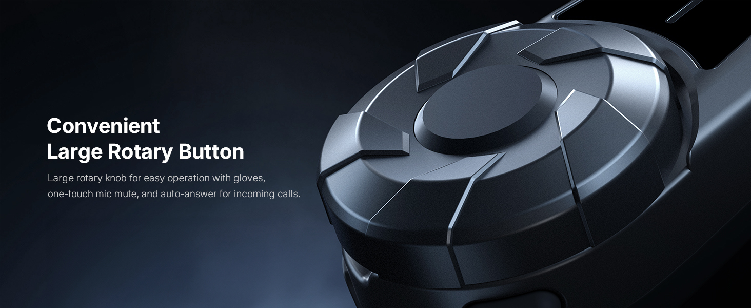 button