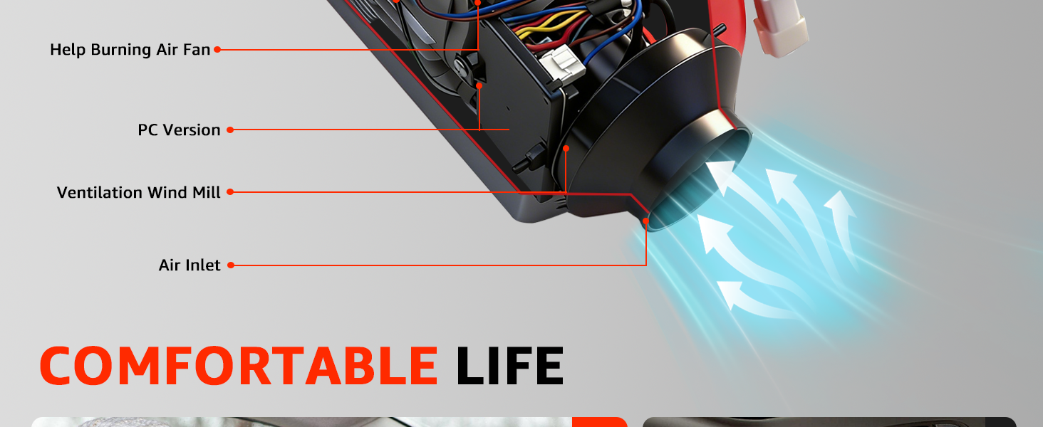 aplus content image