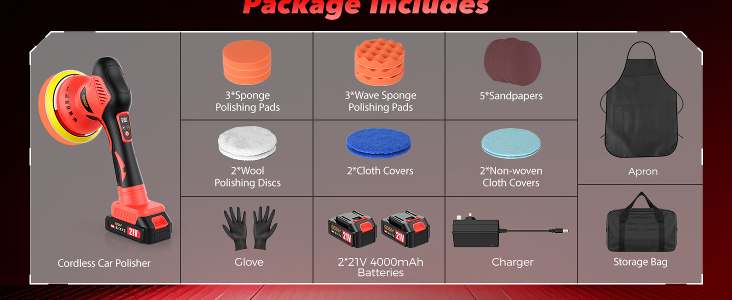 aplus content image