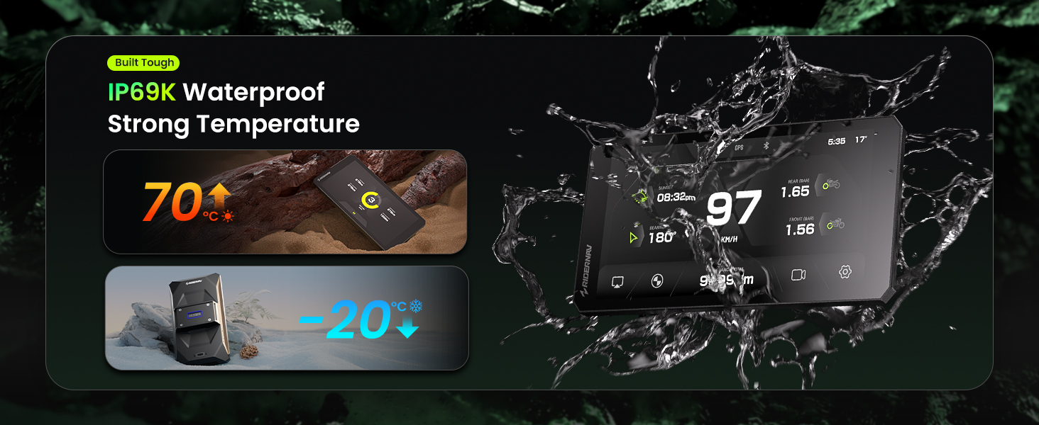 aplus content image