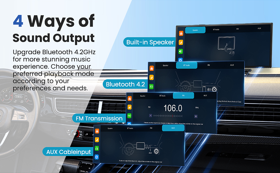 aplus content image