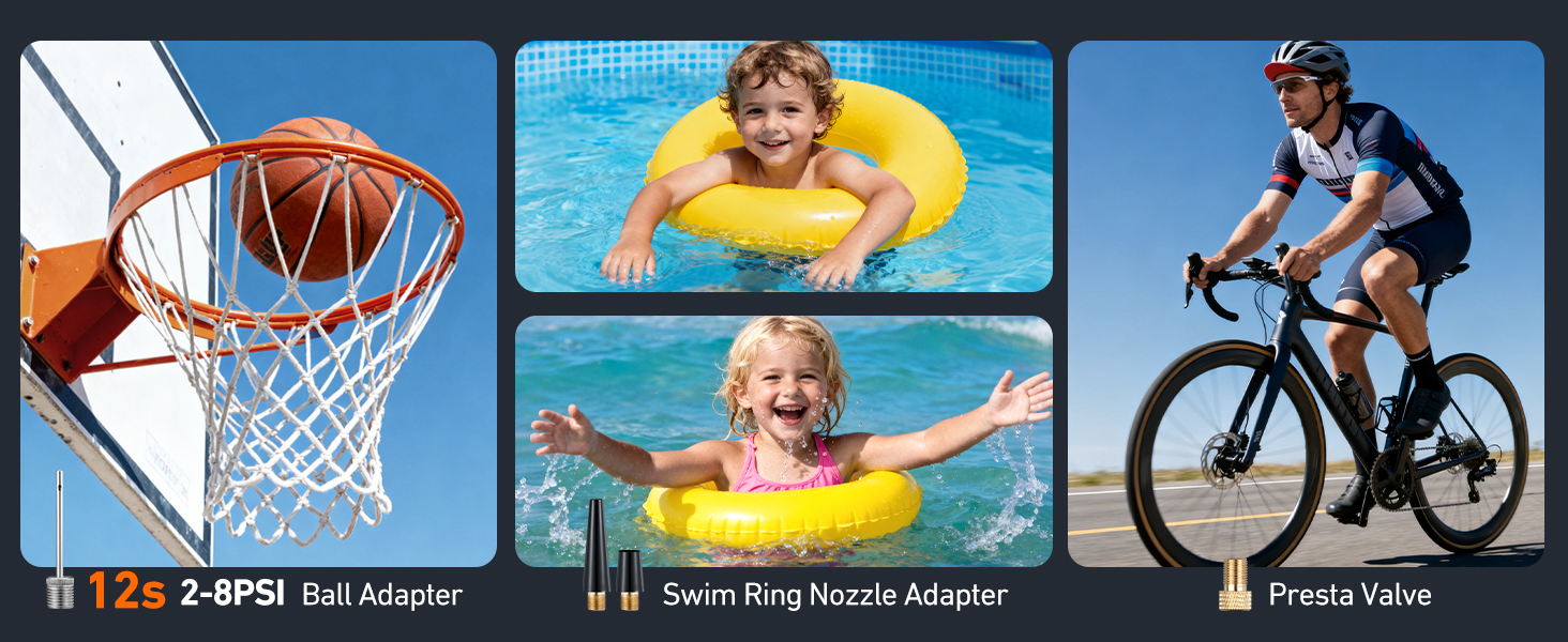 aplus content image