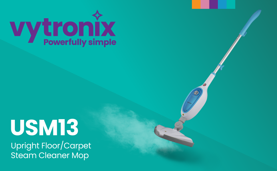 the new ironx vacuum cleaner
