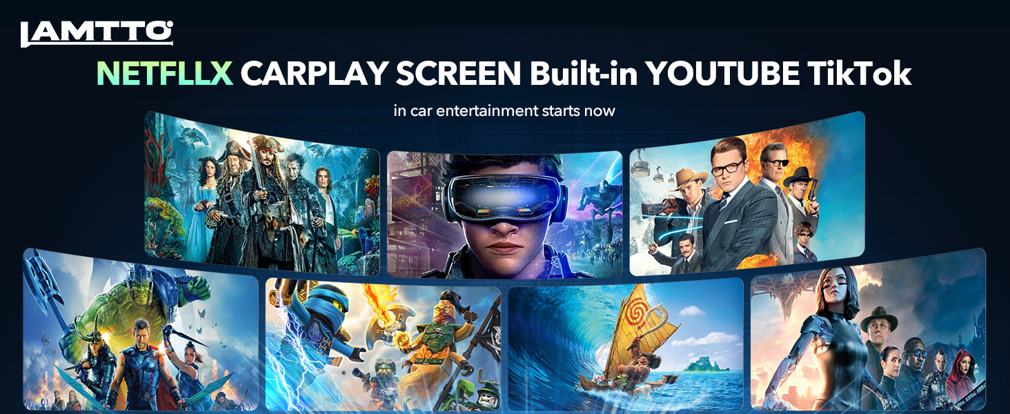 aplus content image