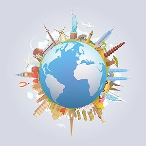 aplus content image