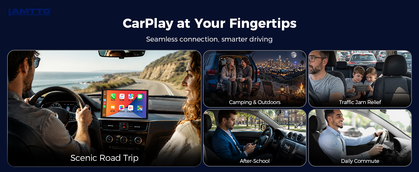 aplus content image