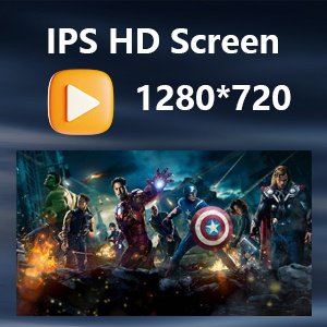 aplus content image