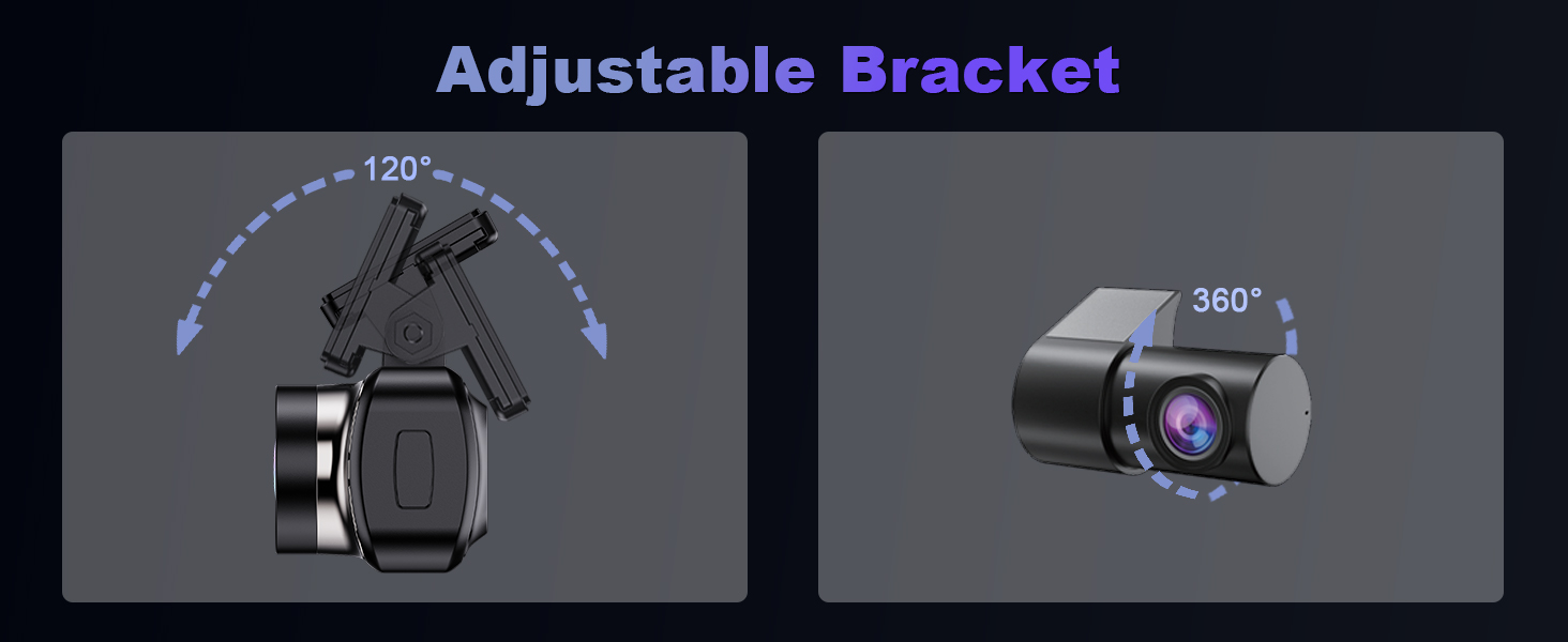 aplus content image