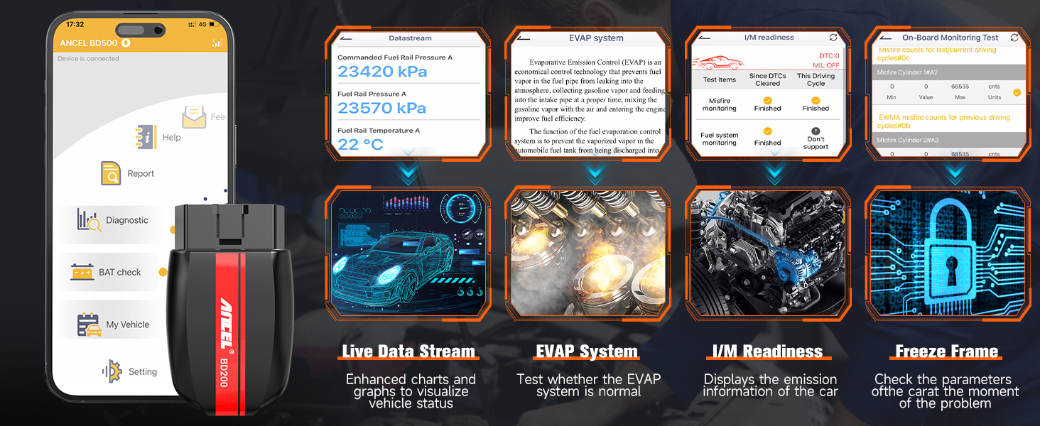 aplus content image