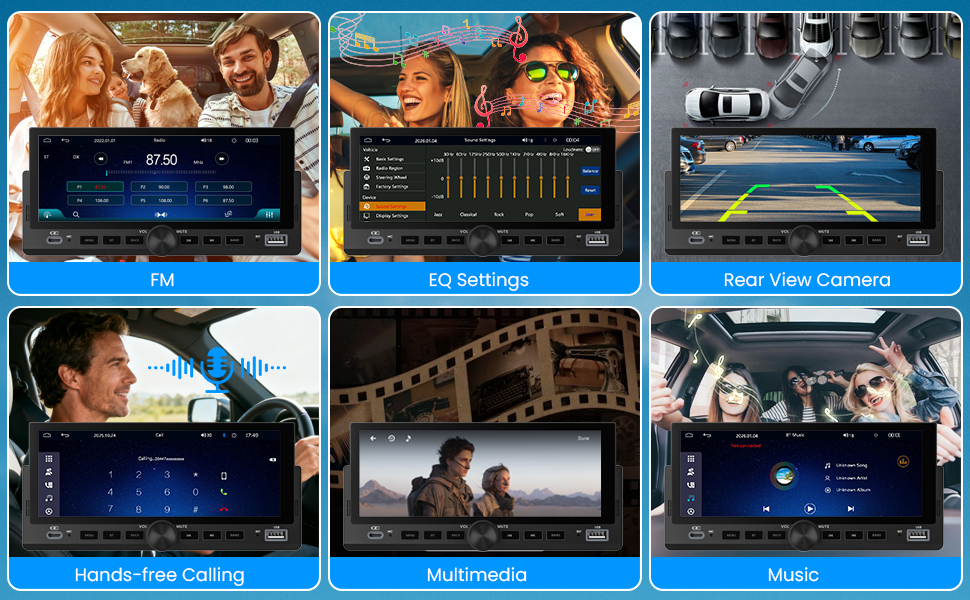 aplus content image