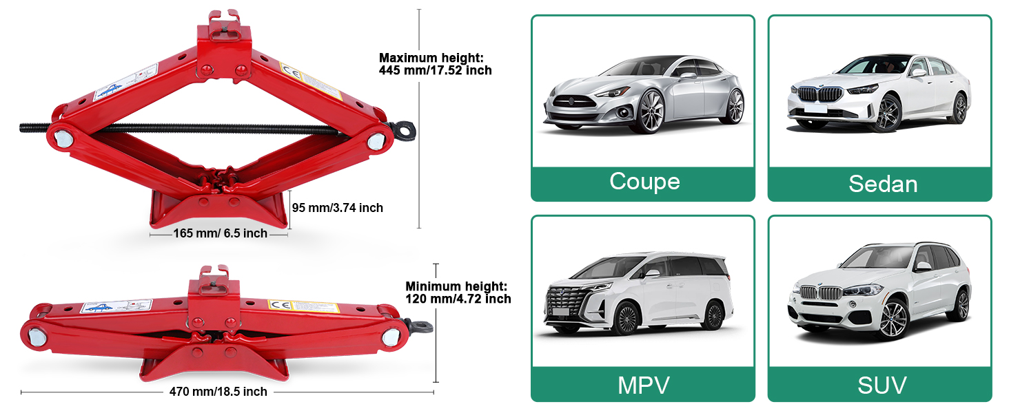 aplus content image
