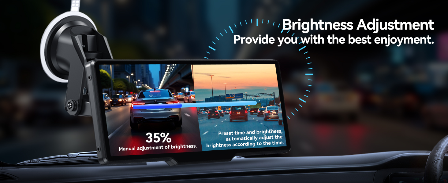 aplus content image
