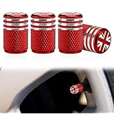 8PCs Round Motorcycle Number Plate Reflectors,Motorbike Stick-On Safety Reflectors,Self Adhesive ...
