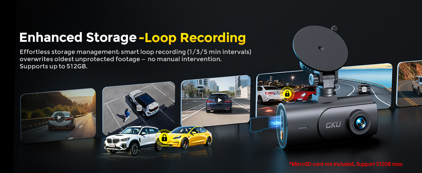 aplus content image