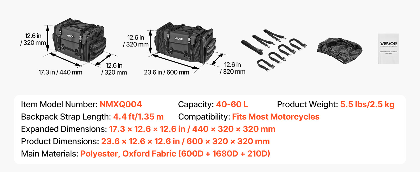 aplus content image