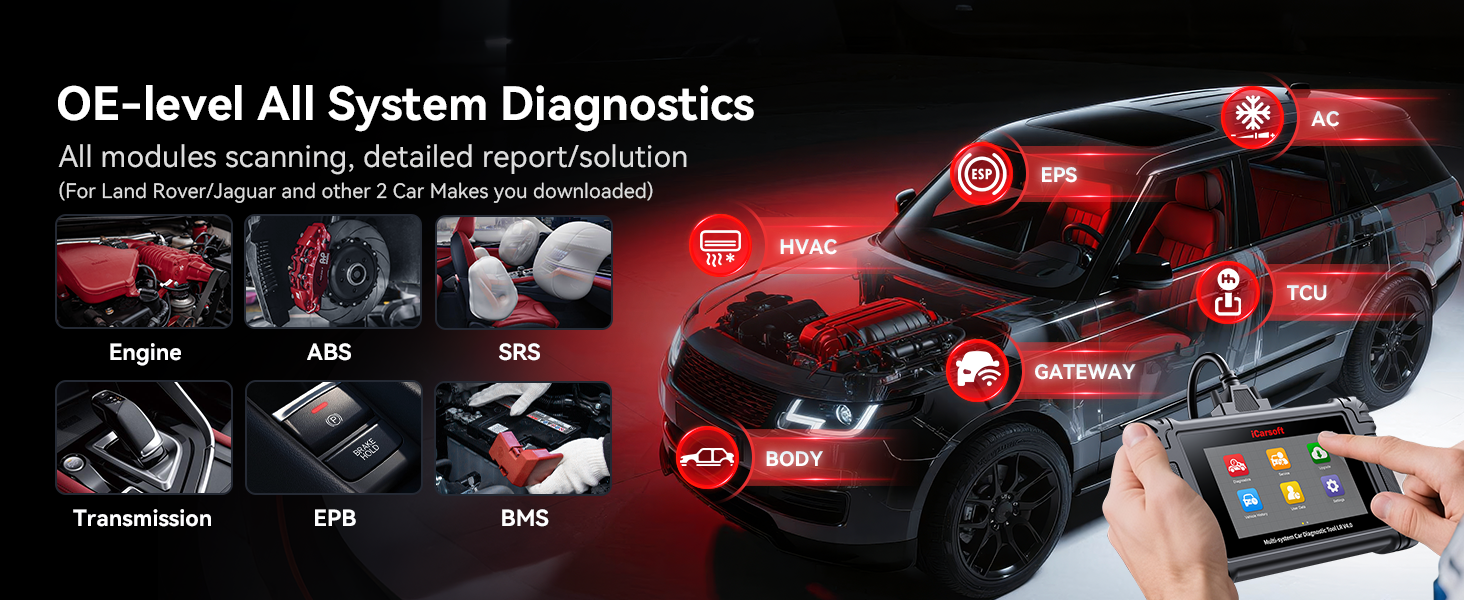 aplus content image