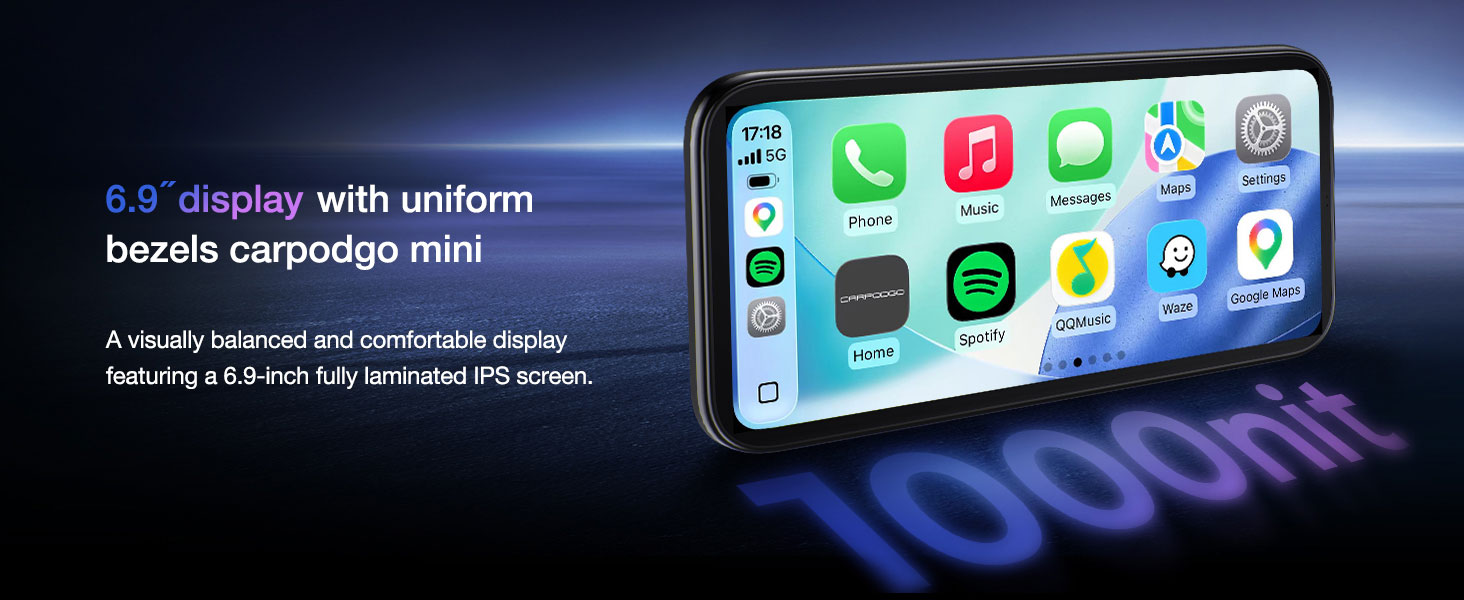 aplus content image
