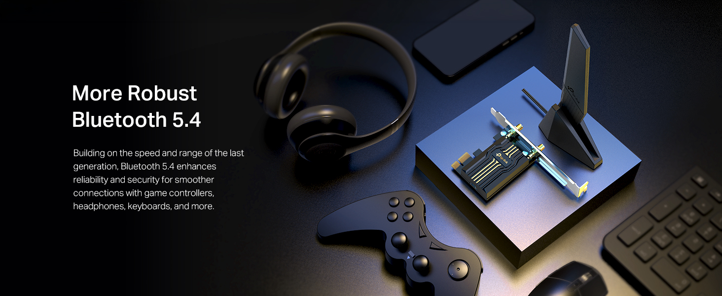 aplus content image