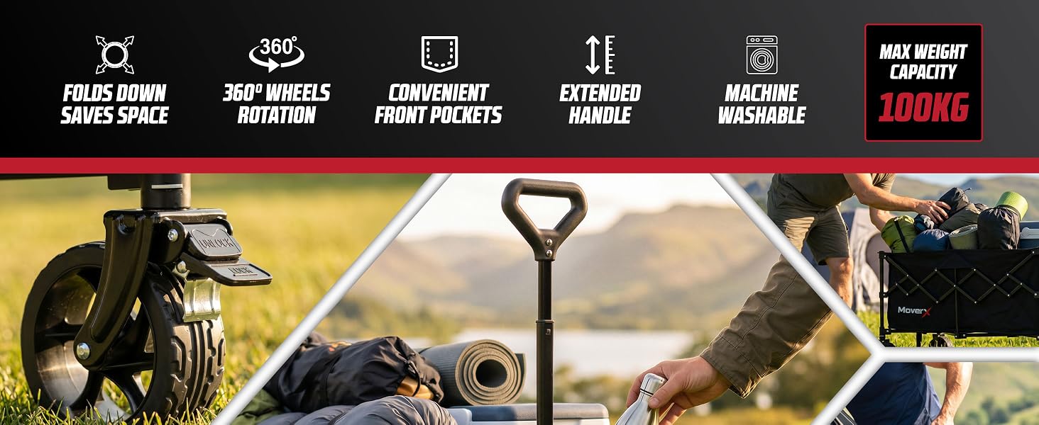 aplus content image