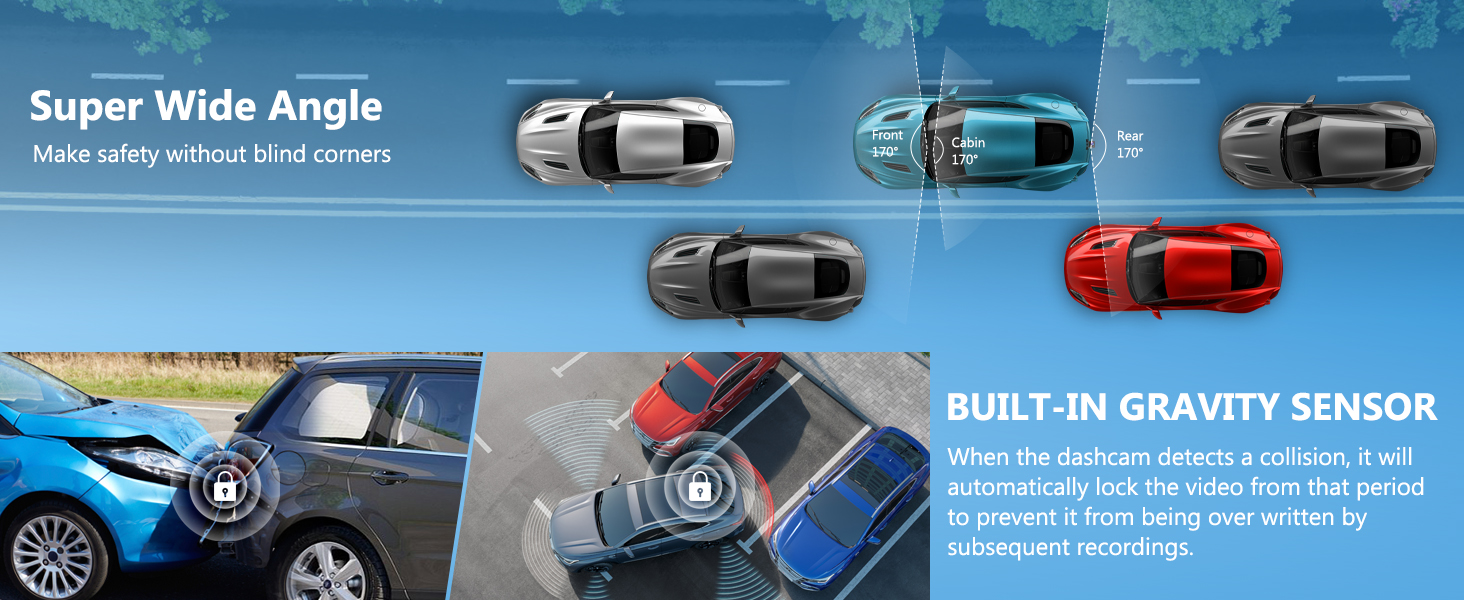 aplus content image